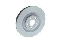 Bremsscheibe Scheibenbremse, Bild 6