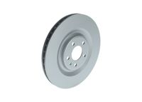 Bremsscheibe Scheibenbremse, Bild 7