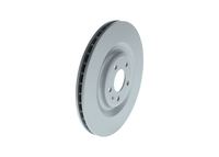 Bremsscheibe Scheibenbremse, Bild 8