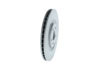 Bremsscheibe Scheibenbremse, Bild 9