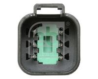 Fahrpedal, Bild 2