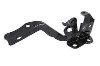 Set: 2 × Motorhaubenscharnier, Bild 2