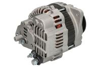 Lichtmaschine Generator, Bild 2