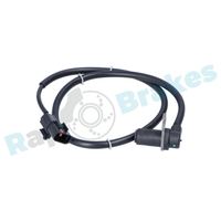 ABS Sensor Drehzahlmesser, Bild 1