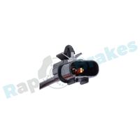 ABS Sensor Drehzahlmesser, Bild 2