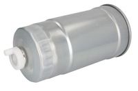 Kraftstofffilter Kraftstoff Filter, Bild 2