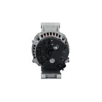 Lichtmaschine Generator, Bild 12