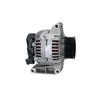 Lichtmaschine Generator, Bild 6