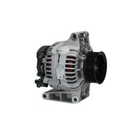 Lichtmaschine Generator, Bild 7