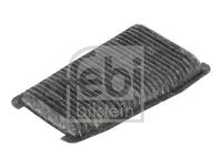 Luftfilter Motorluftfilter Filter Antriebsbatteriegehäuse