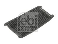 Luftfilter Motorluftfilter Filter Antriebsbatteriegehäuse, Bild 2