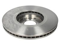 Bremsscheibe Scheibenbremse, Bild 2