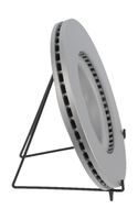 Bremsscheibe Scheibenbremse, Bild 2