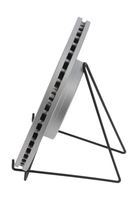 Bremsscheibe Scheibenbremse, Bild 4
