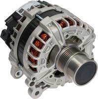 Lichtmaschine Generator