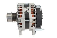 Lichtmaschine Generator, Bild 2