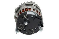 Lichtmaschine Generator, Bild 3