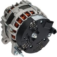 Lichtmaschine Generator, Bild 4