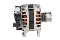 Lichtmaschine Generator, Bild 5