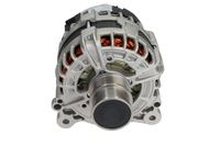 Lichtmaschine Generator, Bild 6