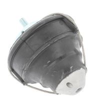 Motorlager Motorhalter Lagerung, Bild 2