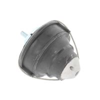 Motorlager Motorhalter Lagerung, Bild 11