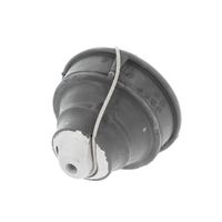 Motorlager Motorhalter Lagerung, Bild 17