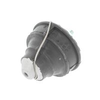 Motorlager Motorhalter Lagerung, Bild 18