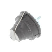 Motorlager Motorhalter Lagerung, Bild 19