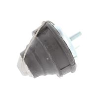 Motorlager Motorhalter Lagerung, Bild 20