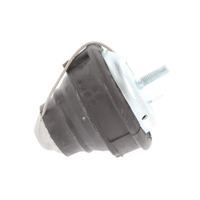 Motorlager Motorhalter Lagerung, Bild 21