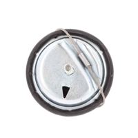 Motorlager Motorhalter Lagerung, Bild 27