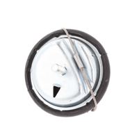 Motorlager Motorhalter Lagerung, Bild 28