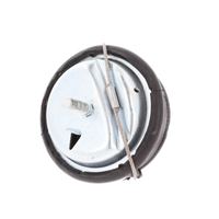 Motorlager Motorhalter Lagerung, Bild 29