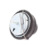 Motorlager Motorhalter Lagerung, Bild 30