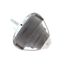 Motorlager Motorhalter Lagerung, Bild 34
