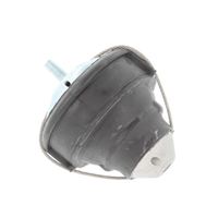 Motorlager Motorhalter Lagerung, Bild 35