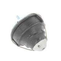 Motorlager Motorhalter Lagerung, Bild 36