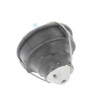 Motorlager Motorhalter Lagerung, Bild 37