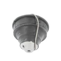 Motorlager Motorhalter Lagerung, Bild 39