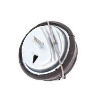 Motorlager Motorhalter Lagerung, Bild 5