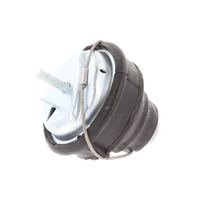 Motorlager Motorhalter Lagerung, Bild 7