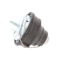 Motorlager Motorhalter Lagerung, Bild 8