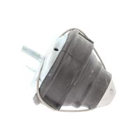 Motorlager Motorhalter Lagerung, Bild 9