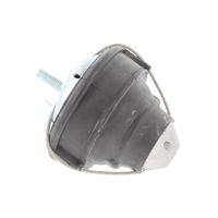 Motorlager Motorhalter Lagerung, Bild 10