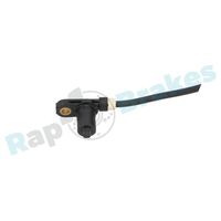 ABS Sensor Drehzahlmesser, Bild 2