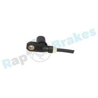 ABS Sensor Drehzahlmesser, Bild 3