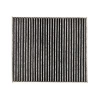 Innenraumfilter Pollenfilter Filter, Bild 2