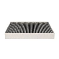 Innenraumfilter Pollenfilter Filter, Bild 6