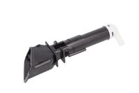 Set: 2 × Scheinwerferwaschanlage, Bild 2